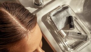 hair fiber longevity, safety, and removal hair fiber longevity, safety, and removal