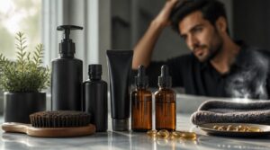 hair growth and thinning solutions hair growth and thinning solutions