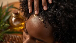 hair growth basics for black women hair growth basics for black women