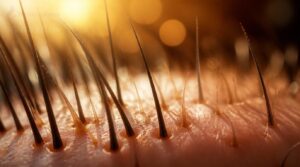 hair growth cycle basics hair growth cycle basics