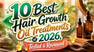hair growth oil treatment hair growth oil treatment