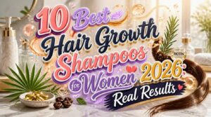 hair growth shampoos for women hair growth shampoos for women