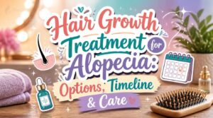 hair growth treatment for alopecia hair growth treatment for alopecia