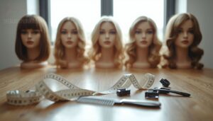 hair length chart basics hair length chart basics