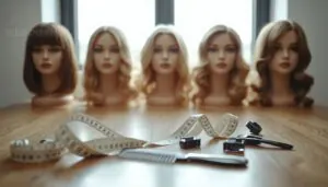 hair length chart basics hair length chart basics