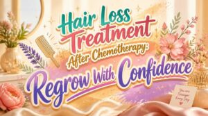 hair loss treatment after chemotherapy hair loss treatment after chemotherapy
