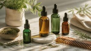 hair oil buying guide hair oil buying guide