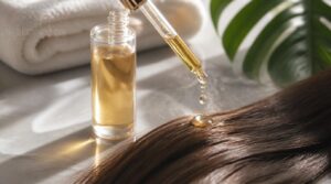 hair serum benefits for dryness hair serum benefits for dryness