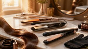 hair straightener buying guide hair straightener buying guide