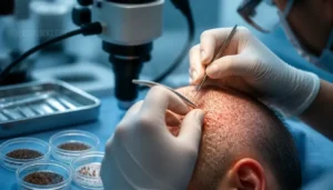 hair transplant surgery hair transplant surgery