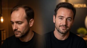 hair transplants for receding hairlines hair transplants for receding hairlines