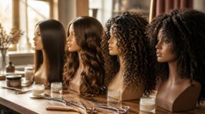 haircut frequency by hair type haircut frequency by hair type