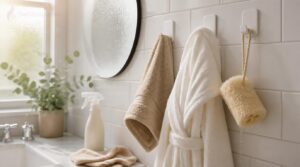 hang lightweight adhesive hooks hang lightweight adhesive hooks