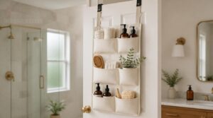 hang over-door organizers hang over-door organizers