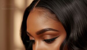 hd lace frontals hd lace frontals