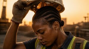 helmet-heavy outdoor jobs helmet-heavy outdoor jobs