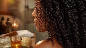 high-porosity curls high-porosity curls