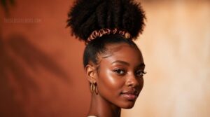 high puffs and afro puffs high puffs and afro puffs