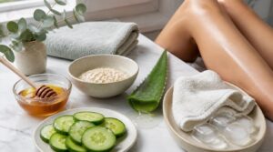 home remedies for sore legs home remedies for sore legs