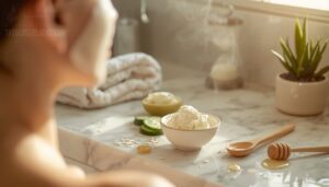 homemade face mask safety and frequency homemade face mask safety and frequency