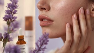 hormonal adult acne hormonal adult acne