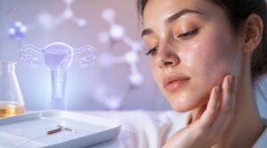 hormonal iuds hormonal iuds