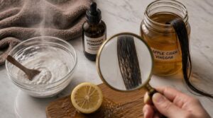 household remedies and their risks household remedies and their risks