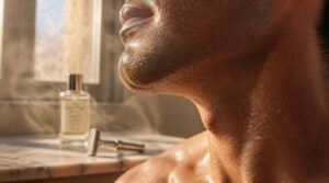 how aftershave balm prevents skin dryness how aftershave balm prevents skin dryness