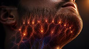how beard growth actually works how beard growth actually works