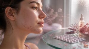 how birth control triggers breakouts how birth control triggers breakouts