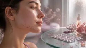 how birth control triggers breakouts how birth control triggers breakouts