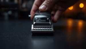 how clippers control hair length how clippers control hair length