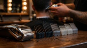 how do hair clipper guard sizes work 1 how do hair clipper guard sizes work 1