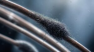 how hair building fibers work how hair building fibers work