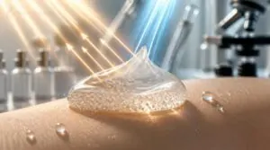 how hybrid formulas work how hybrid formulas work