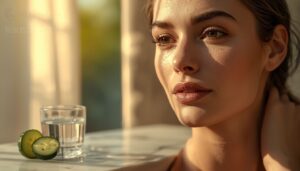 how hydration supports healthy aging how hydration supports healthy aging