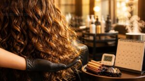 how long perms last and cost how long perms last and cost