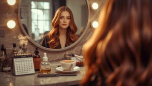 how long should you wait before dyeing your hair again 1 how long should you wait before dyeing your hair again 1