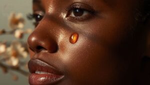 how mandelic acid fades dark spots how mandelic acid fades dark spots