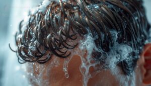 how men’s hair growth shampoos work how men’s hair growth shampoos work