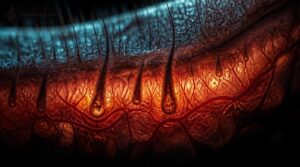 how minoxidil helps beard hair grow how minoxidil helps beard hair grow