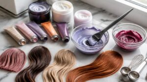how much hair dye do i need 1 how much hair dye do i need 1