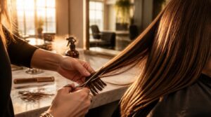 how often should you cut your hair 1 how often should you cut your hair 1