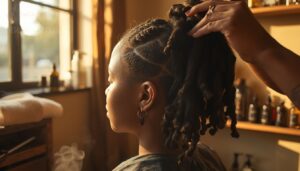 how often should you retwist locs 1 how often should you retwist locs 1