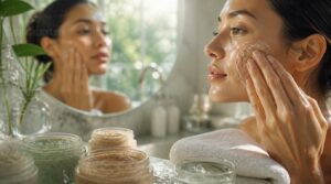 how often to exfoliate how often to exfoliate