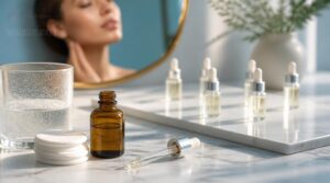 how often to use peels how often to use peels