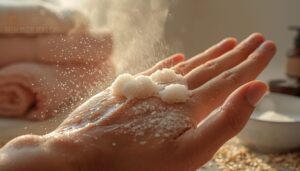 how physical scrubs work how physical scrubs work