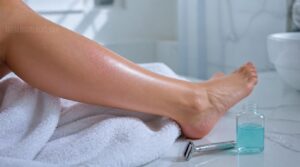 how razor burn affects legs how razor burn affects legs