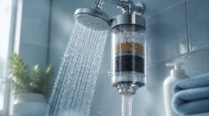 how shower filters may help eczema how shower filters may help eczema
