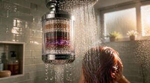 how shower filters protect color-treated hair how shower filters protect color-treated hair